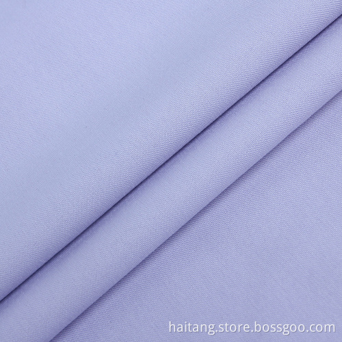 Solid Microfiber fabric Bamboo Spandex Fabric Ventilate